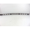 6R6807863A MOLDURAS TRASERAS VOLKSWAGEN POLO V (6R1) 6R6807863A MOLDURAS TRASERAS VOLKSWAGEN POLO V (6R1)