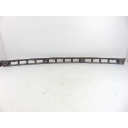 6R6807863A MOLDURAS TRASERAS VOLKSWAGEN POLO V (6R1)