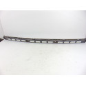 6R6807863A MOLDURAS TRASERAS VOLKSWAGEN POLO V (6R1) 6R6807863A MOLDURAS TRASERAS VOLKSWAGEN POLO V (6R1)