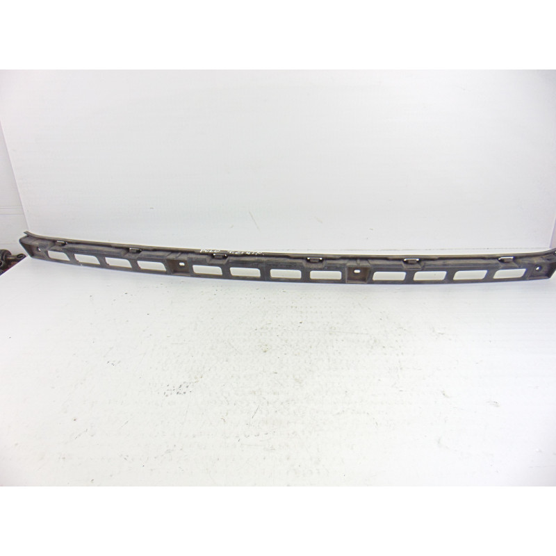 6R6807863A MOLDURAS TRASERAS VOLKSWAGEN POLO V (6R1)
