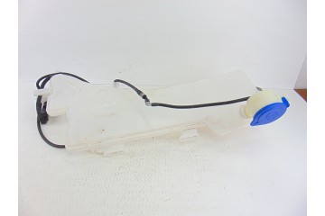 9826400780   DEPOSITO LIMPIA PEUGEOT 3008 Active 9826400780 198115 PEUGEOT - 1