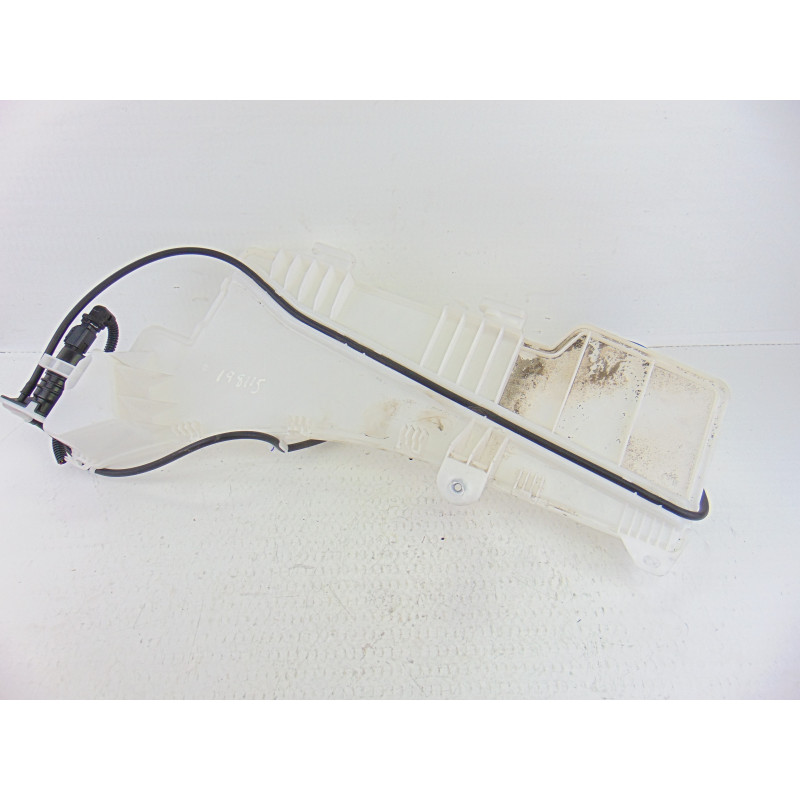 9826400780   DEPOSITO LIMPIA PEUGEOT 3008 Active 9826400780 198115 PEUGEOT - 1