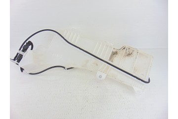 9826400780   DEPOSITO LIMPIA PEUGEOT 3008 Active 9826400780 198115 PEUGEOT - 1