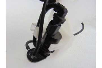 9826400780   DEPOSITO LIMPIA PEUGEOT 3008 Active 9826400780 198115 PEUGEOT - 2