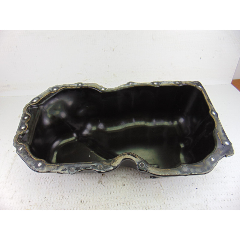  CARTER MAZDA 3 BERLINA / SEDÁN (BM/BN) Luxury 2014 201138 MAZDA - 2