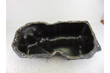  CARTER MAZDA 3 BERLINA / SEDÁN (BM/BN) Luxury 2014 201138 MAZDA - 2