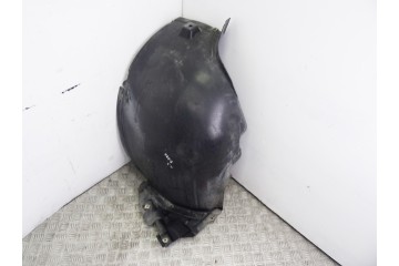 A1648840222  PASO RUEDA MERCEDES-BENZ CLASE ML (BM 164) 320 / 350 CDI (164.122) 2005 A1648840222 208727 MERCEDES-BENZ - 1