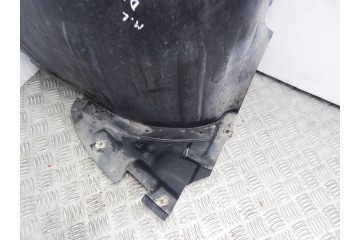 A1648840222  PASO RUEDA MERCEDES-BENZ CLASE ML (BM 164) 320 / 350 CDI (164.122) 2005 A1648840222 208727 MERCEDES-BENZ - 1