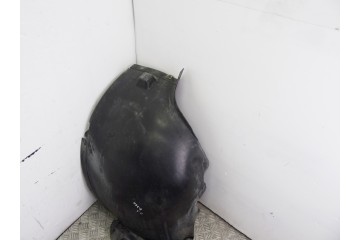 A1648840222  PASO RUEDA MERCEDES-BENZ CLASE ML (BM 164) 320 / 350 CDI (164.122) 2005 A1648840222 208727 MERCEDES-BENZ - 2