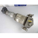 7L6512022E AMORTIGUADOR TRASERO DERECHO VOLKSWAGEN TOUAREG (7LA)