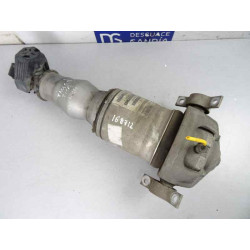 7L6512022E AMORTIGUADOR TRASERO DERECHO VOLKSWAGEN TOUAREG (7LA)