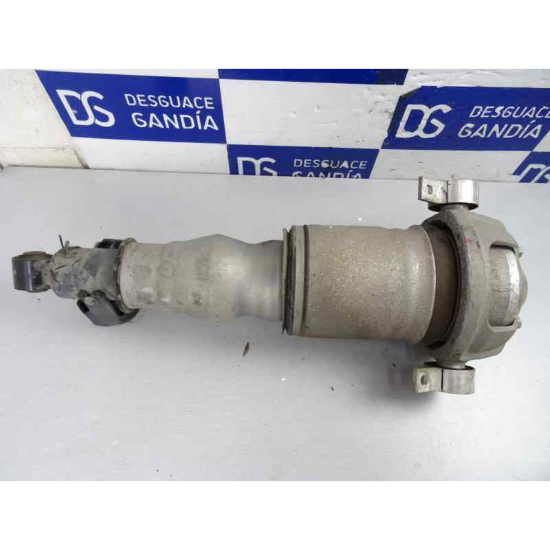 7L6512022E AMORTIGUADOR TRASERO DERECHO VOLKSWAGEN TOUAREG (7LA)
