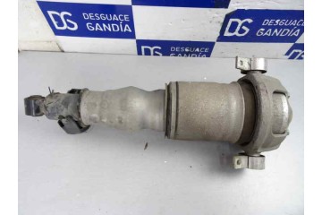 7L6512022E AMORTIGUADOR TRASERO DERECHO VOLKSWAGEN TOUAREG (7LA)