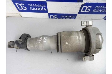 7L6512021AG AMORTIGUADOR TRASERO IZQUIERDO VOLKSWAGEN TOUAREG (7LA)