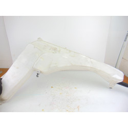 7341925 DEPOSITO LIMPIA BMW SERIE X3 (F25)