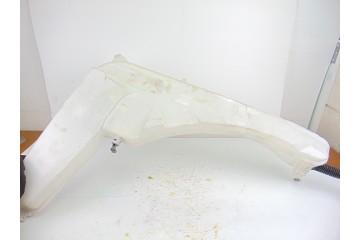 7341925 DEPOSITO LIMPIA BMW SERIE X3 (F25) sDrive 18d 7341925 193260 BMW - 1