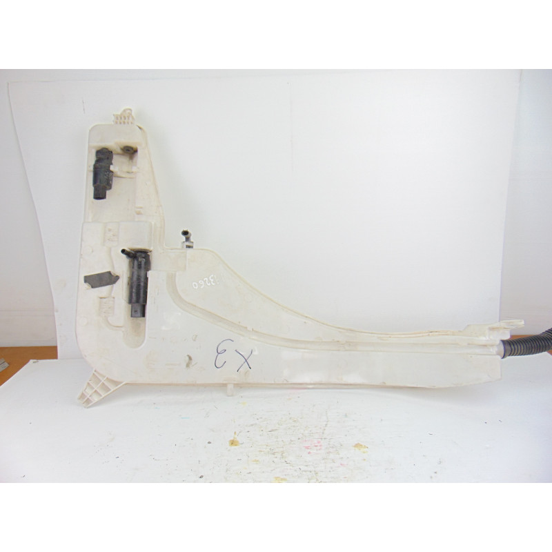 7341925 DEPOSITO LIMPIA BMW SERIE X3 (F25) sDrive 18d 7341925 193260 BMW - 1
