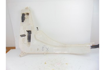 7341925 DEPOSITO LIMPIA BMW SERIE X3 (F25) sDrive 18d 7341925 193260 BMW - 1