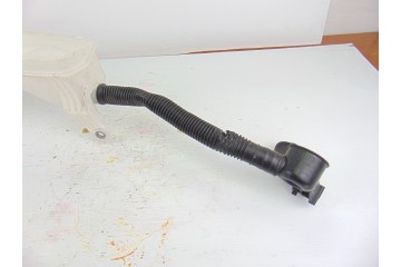 7341925 DEPOSITO LIMPIA BMW SERIE X3 (F25) sDrive 18d 7341925 193260 BMW - 2