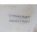7341925 DEPOSITO LIMPIA BMW SERIE X3 (F25) sDrive 18d 7341925 193260 BMW - 3