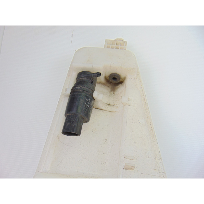 7341925 DEPOSITO LIMPIA BMW SERIE X3 (F25) sDrive 18d 7341925 193260 BMW - 4