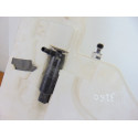 7341925 DEPOSITO LIMPIA BMW SERIE X3 (F25) sDrive 18d 7341925 193260 BMW - 5