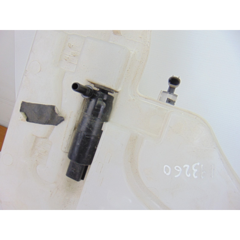 7341925 DEPOSITO LIMPIA BMW SERIE X3 (F25) sDrive 18d 7341925 193260 BMW - 5