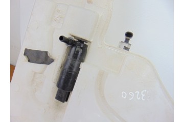 7341925 DEPOSITO LIMPIA BMW SERIE X3 (F25) sDrive 18d 7341925 193260 BMW - 5