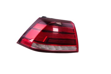 5G0945095Q  PILOTO TRASERO IZQUIERDO VOLKSWAGEN GOLF VII BERLINA (BQ1/BE2) Advance 2018 5G0945095Q 213533 VOLKSWAGEN - 1