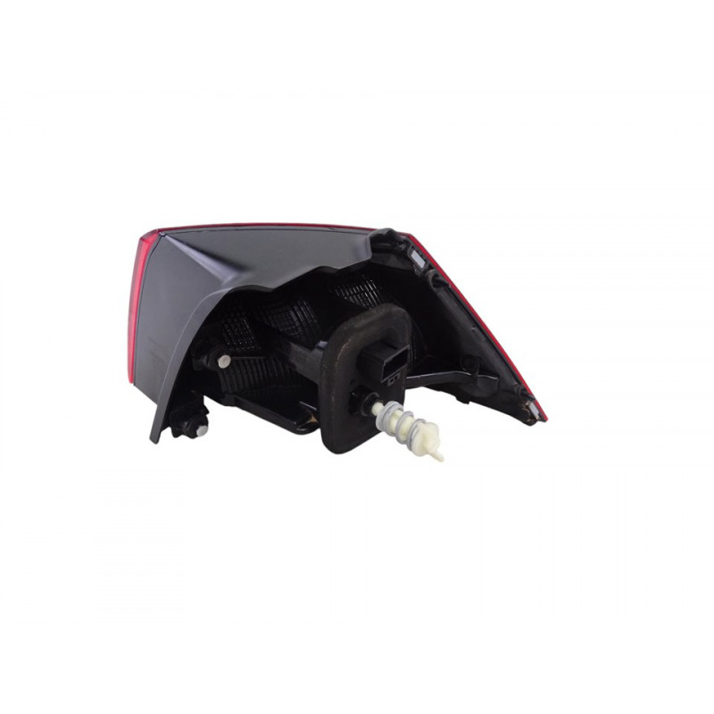 5G0945095Q  PILOTO TRASERO IZQUIERDO VOLKSWAGEN GOLF VII BERLINA (BQ1/BE2) Advance 2018 5G0945095Q 213533 VOLKSWAGEN - 1