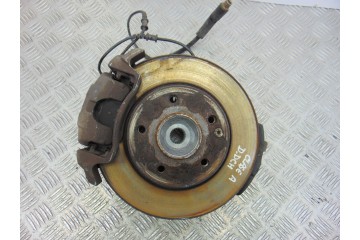  MANGUETA DELANTERA DERECHA MERCEDES-BENZ CLASE A (BM 168) 160 (168.033) 2000 193149 MERCEDES-BENZ - 1