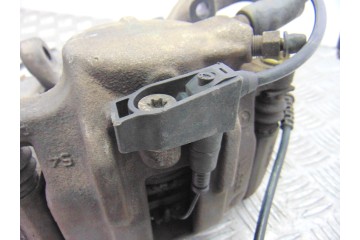  MANGUETA DELANTERA DERECHA MERCEDES-BENZ CLASE A (BM 168) 160 (168.033) 2000 193149 MERCEDES-BENZ - 2