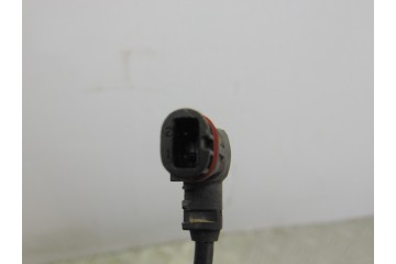  MANGUETA DELANTERA IZQUIERDA MERCEDES-BENZ CLASE A (BM 168) 160 (168.033) 2000 193150 MERCEDES-BENZ - 1