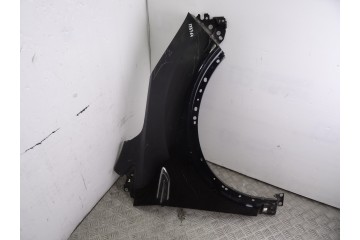  ALETA DELANTERA DERECHA FORD KUGA (CBS) Business Edition 2WD 173764 FORD - 1