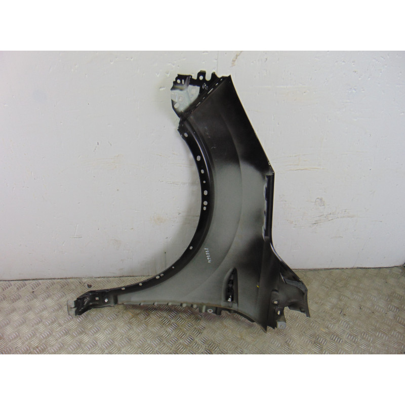  ALETA DELANTERA DERECHA FORD KUGA (CBS) Business Edition 2WD 173764 FORD - 1