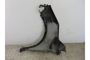  ALETA DELANTERA DERECHA FORD KUGA (CBS) Business Edition 2WD 173764 FORD - 1