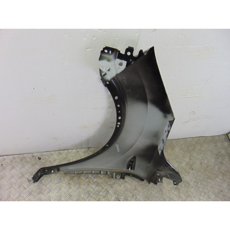  ALETA DELANTERA DERECHA FORD KUGA (CBS) Business Edition 2WD 173764 FORD - 2