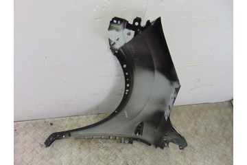  ALETA DELANTERA DERECHA FORD KUGA (CBS) Business Edition 2WD 173764 FORD - 2