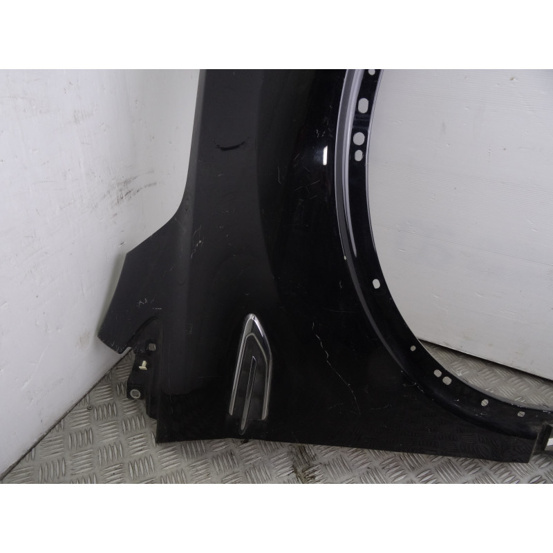  ALETA DELANTERA DERECHA FORD KUGA (CBS) Business Edition 2WD 173764 FORD - 3