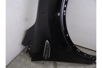  ALETA DELANTERA DERECHA FORD KUGA (CBS) Business Edition 2WD 173764 FORD - 3