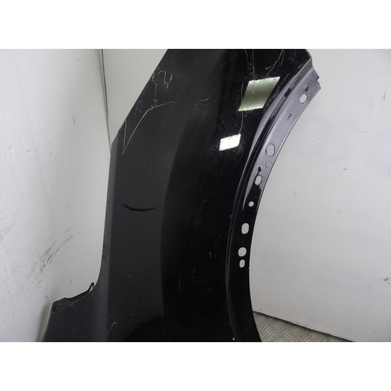  ALETA DELANTERA DERECHA FORD KUGA (CBS) Business Edition 2WD 173764 FORD - 4