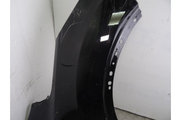  ALETA DELANTERA DERECHA FORD KUGA (CBS) Business Edition 2WD 173764 FORD - 4