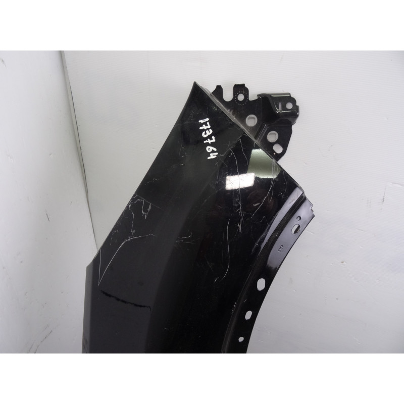  ALETA DELANTERA DERECHA FORD KUGA (CBS) Business Edition 2WD 173764 FORD - 5