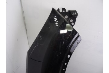  ALETA DELANTERA DERECHA FORD KUGA (CBS) Business Edition 2WD 173764 FORD - 5