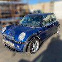 MINI MINI (R50,R53) Cooper