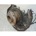 6770984 MANGUETA TRASERA DERECHA BMW SERIE X6 (E71/72) 6770984 MANGUETA TRASERA DERECHA BMW SERIE X6 (E71/72)