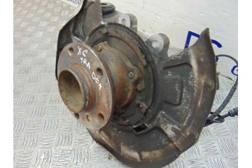 6770984 MANGUETA TRASERA DERECHA BMW SERIE X6 (E71/72) 3.0d 6770984 175206 BMW - 1