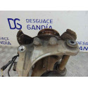 6770984 MANGUETA TRASERA DERECHA BMW SERIE X6 (E71/72) 6770984 MANGUETA TRASERA DERECHA BMW SERIE X6 (E71/72)