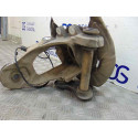 6770984 MANGUETA TRASERA DERECHA BMW SERIE X6 (E71/72) 6770984 MANGUETA TRASERA DERECHA BMW SERIE X6 (E71/72)