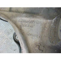 6770984 MANGUETA TRASERA DERECHA BMW SERIE X6 (E71/72) 6770984 MANGUETA TRASERA DERECHA BMW SERIE X6 (E71/72)